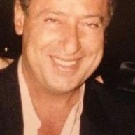 Profile Picture of George Al Haj Nicola (@george_haj) on Twitter