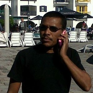 Profile Picture of Randall T Van Neel (@RandallNeel) on Twitter