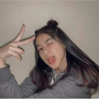 Profile Picture of Maxine Shine (@maxine.shine.31) on Facebook