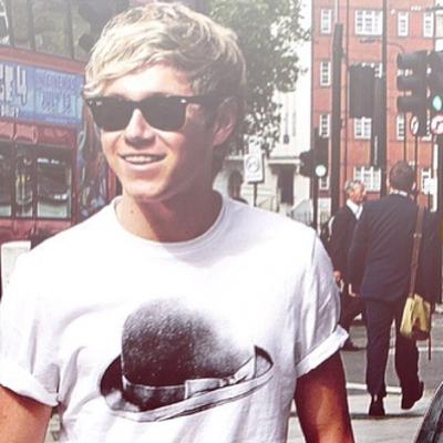 Profile Picture of Demetrius Alexander (@doadnt) on Twitter