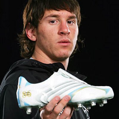 Profile Picture of Rogelio Vargas (@rogeliovargas1) on Twitter