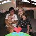 Profile Picture of Judy Keeling (@judy.keeling.359) on Facebook