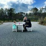 Profile Picture of Steven Laine (@freighttrain44) on Instagram