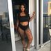 Profile Picture of Shari Foreman (@shari.foreman.35) on Facebook