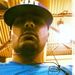 Profile Picture of Justin Chimento (@jayac27) on Pinterest