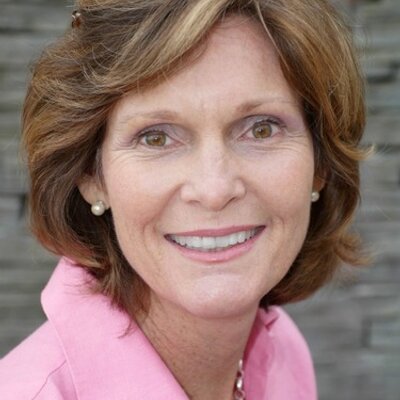 Profile Picture of Beverley C-Ross (@parentingnetwrk) on Twitter