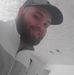 Profile Picture of Jesse Mahan (@jesse.mahan.52) on Facebook
