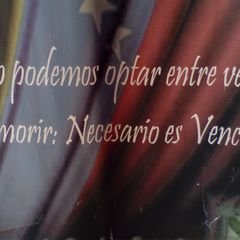 Profile Picture of Yelitza Gonzalez (@yelitz88) on Twitter