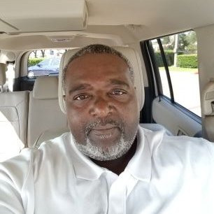 Profile Picture of Samuel McClendon (@McclendonMr) on Twitter