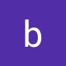 Profile Picture of brian piekos226 (@@30486682641) on Tiktok