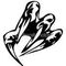 Profile Picture of Bratt Boolts (@bratt.boolts) on Facebook