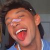 Profile Picture of gabriel gomez (@@gabrielgmzzz) on Tiktok
