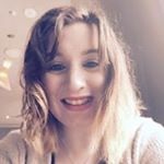 Profile Picture of Meagan Gibbs (@meagan_gibbs) on Instagram