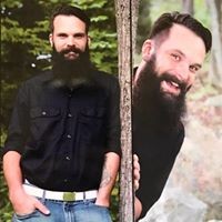 Profile Picture of Patrick Cass (@patrick-cass-1) on Quora