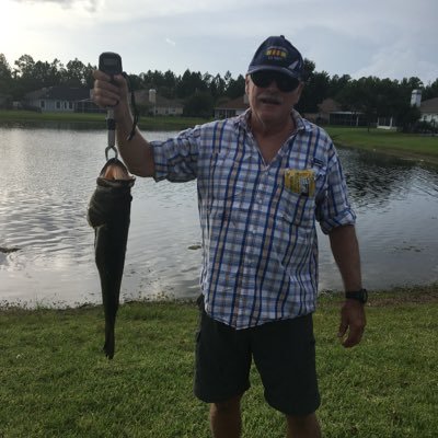 Profile Picture of William Hagedorn (@hagedornwilliam) on Twitter