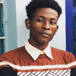 Profile Picture of Um Travis (@omar_travis12764) on Instagram