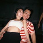 Profile Picture of Chad Ribaya (@chadribaya_) on Instagram