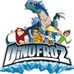 Profile Picture of Alex Capozzo (@Alex-Capozzo) on Facebook