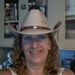 Profile Picture of Nancy Strathearn (@littleheifer1) on Pinterest