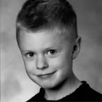 Profile Picture of Carl Berkquist (@Carl-Berkquist) on Facebook