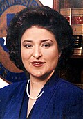 Profile Picture of Lena Guerreroon Wikipedia