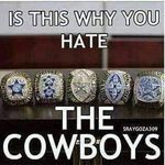 Joe Myrick - Instagram Profile Picture of Joe Myrick (@joe.myrick.589) on Instagram