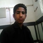 Profile Picture of mohammad badawi (@badawi5800) on Instagram