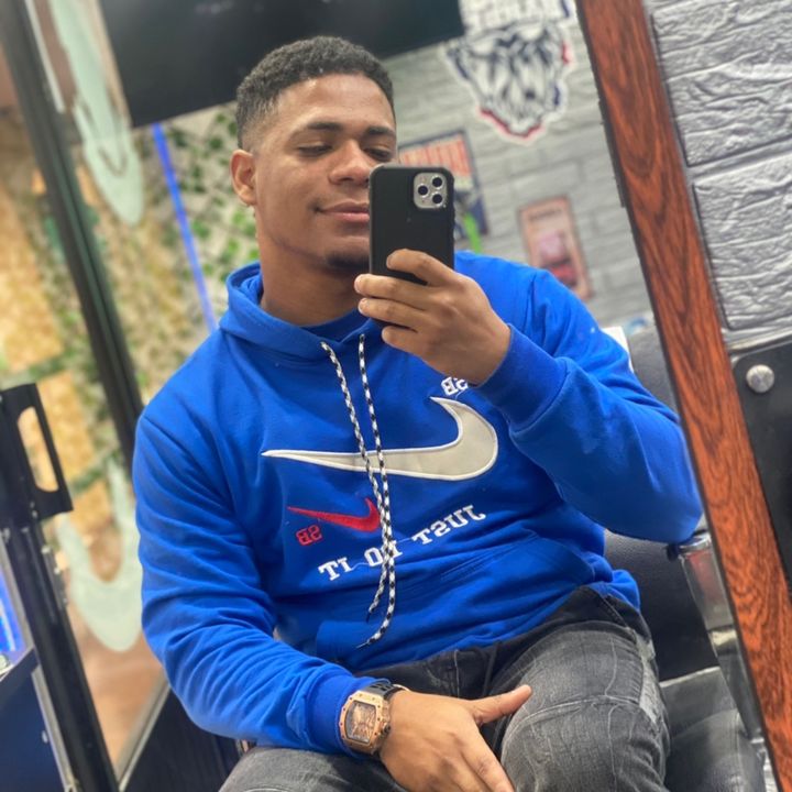 Profile Picture of Jefferson Colina (@jeffersoncolina) on Tiktok