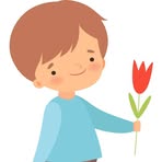 Profile Picture of Rajen Dulal (@rajen.dulalpb) on Facebook