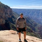 Profile Picture of Nathan Voth (@nathan.voth.1) on Facebook