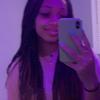 Profile Picture of lamelo balls gf (@@kenclayy) on Tiktok