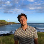 Profile Picture of Rafael Depillis (@rafaeldepillis2622) on Youtube