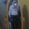 Profile Picture of Justin Ziegler (@@ayyee.itz.ziggy) on Tiktok