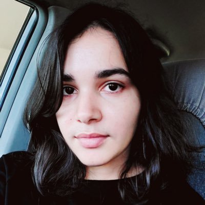 Profile Picture of Bianca Lee  🍉 (@bianca_lee23) on Twitter