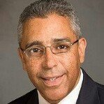 Profile Picture of Michael J. Alicea (@aliceamichael) on Instagram