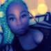 Profile Picture of Carma Stevens (@carmaday12) on Facebook
