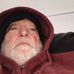 Profile Picture of Stephen Hackler (@stephen.hackler.315) on Facebook