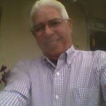 Amado De Leon - Instagram Profile Picture of Amado De Leon (@deleonamado) on Instagram