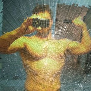 Profile Picture of matthewgaddis6 (@matthewgaddis6) on Tiktok