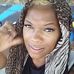 Profile Picture of La Donna Rhodes (@ladonna.rhodes.311) on Facebook