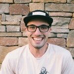 Profile Picture of Brendan Herrero (@brendanherrero) on Instagram