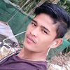 Profile Picture of Jason Constantino (@@jasonconstantino6) on Tiktok