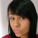 Profile Picture of Pamela Andrade (@pamela.andrade.50) on Instagram