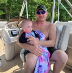 Profile Picture of Chad Safrit (@Chad-Safrit) on Facebook