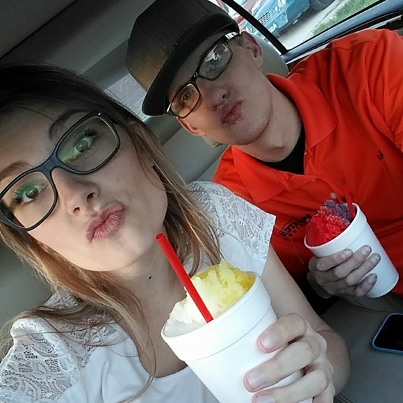Profile Picture of Dakota Jaskowski (@djaskowski) on Poshmark
