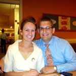 Profile Picture of Jeff Gorman (@jagorman) on Instagram