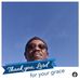 Profile Picture of Jerry Trice (@jerry.trice.92) on Facebook