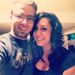 Profile Picture of Viviana Angulo (@vvangulo) on Pinterest