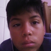 Profile Picture of Jj Cruz (@jjcruz2295) on Youtube