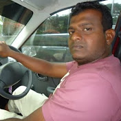 Profile Picture of Mohamed Hassim (@shimar1974) on Youtube